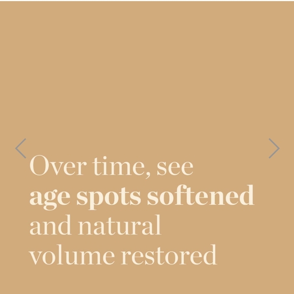Anew Ultimate Multi-Performance Night Cream - Picture 3 of 4